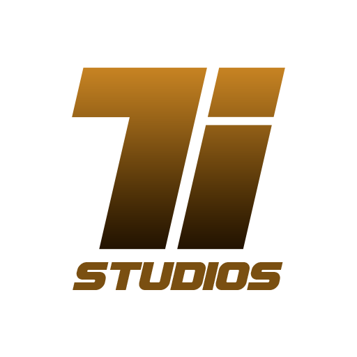 Ahmed U. Tadtagan | 1i Studios